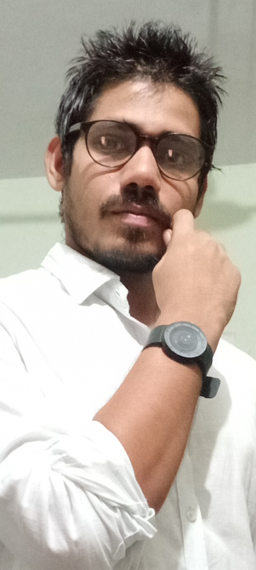 Best Maths,Physics,Social Science tutor in Prayagraj