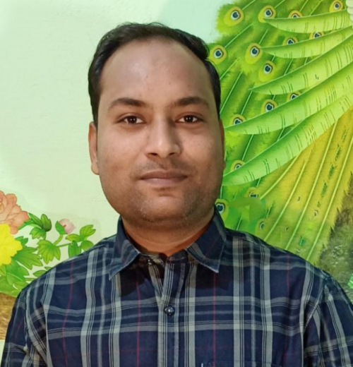 Best All Academic Subjects,Science,Maths tutor in Prayagraj