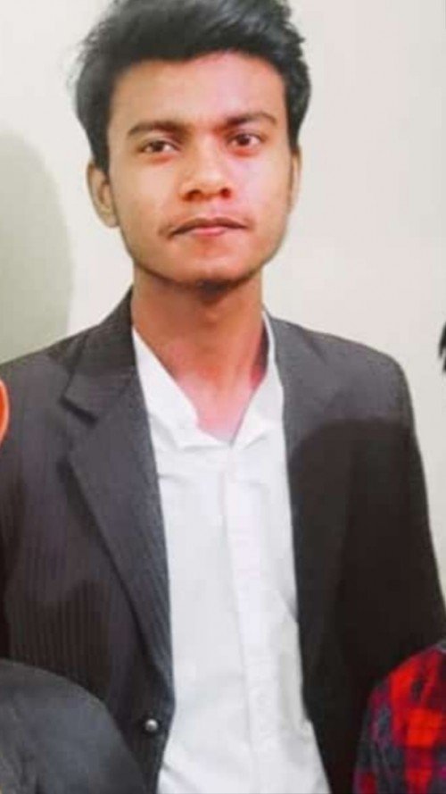 Best All Academic Subjects tutor in Varanasi