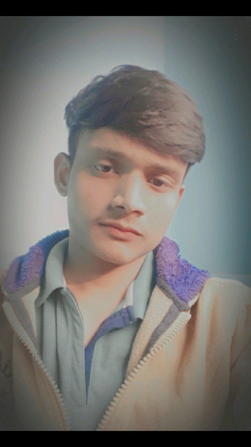 Best Science,Maths,Hindi tutor in Varanasi