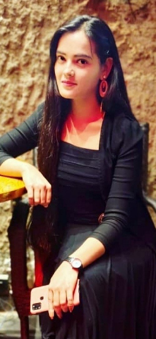 Best All Academic Subjects tutor in Varanasi