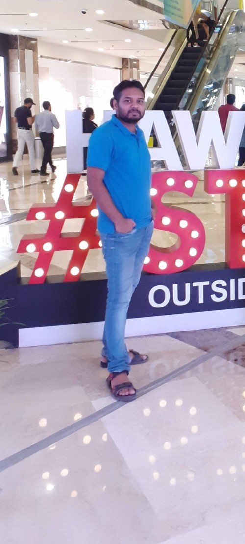 Best All Academic Subjects,Science,Maths tutor in Varanasi