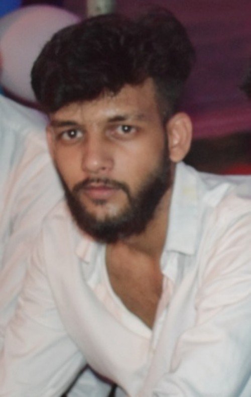 Best All Academic Subjects,Maths,Social Science tutor in Varanasi