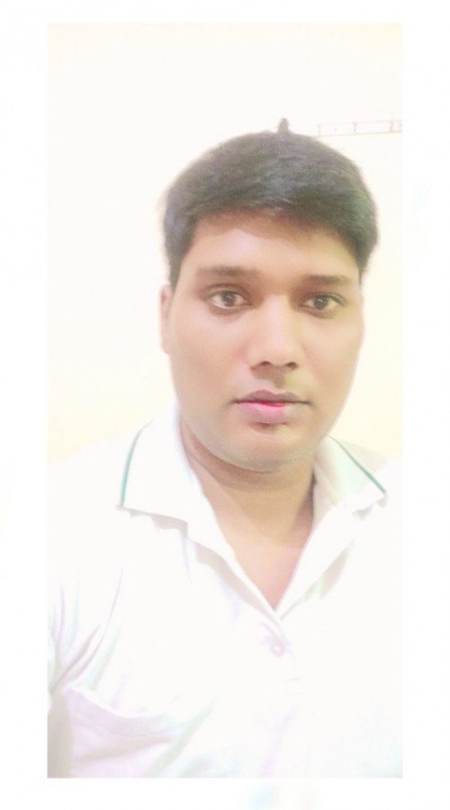 Best Science,Maths,English tutor in Varanasi