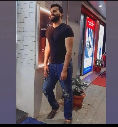 Best Business Study,Economics,Social Science tutor in Varanasi