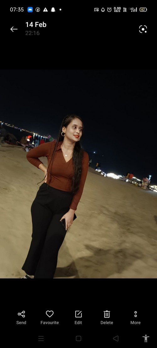 Best All Academic Subjects tutor in Varanasi