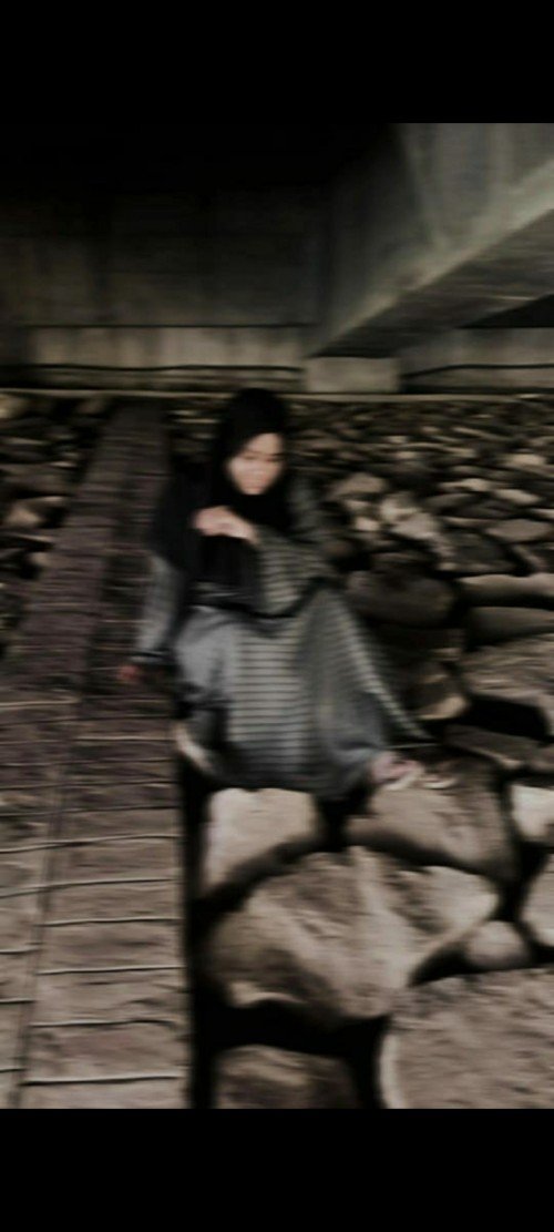 Best Computer & Software tutor in Lucknow