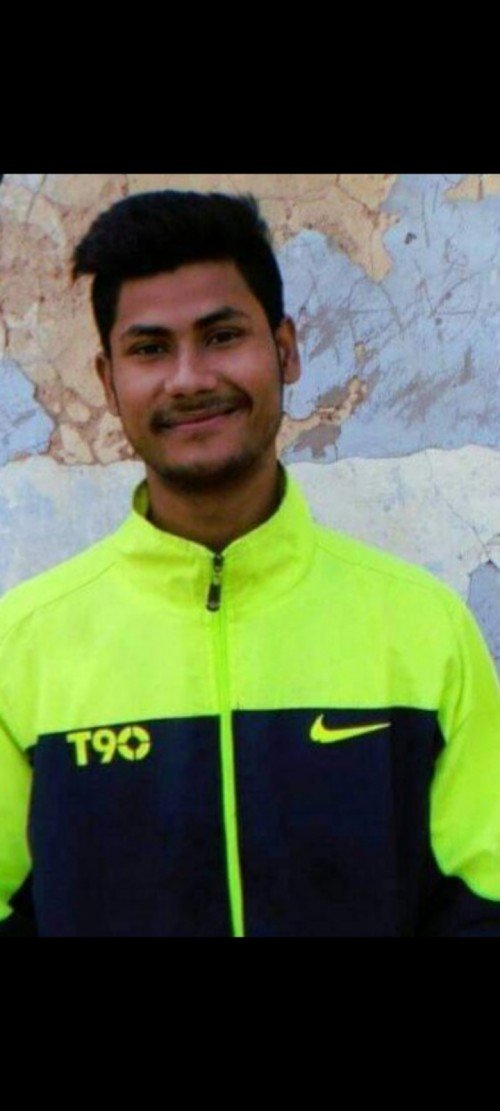 Best Physical Education tutor in Varanasi