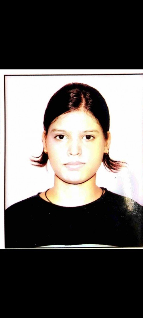 Best All Academic Subjects tutor in Varanasi