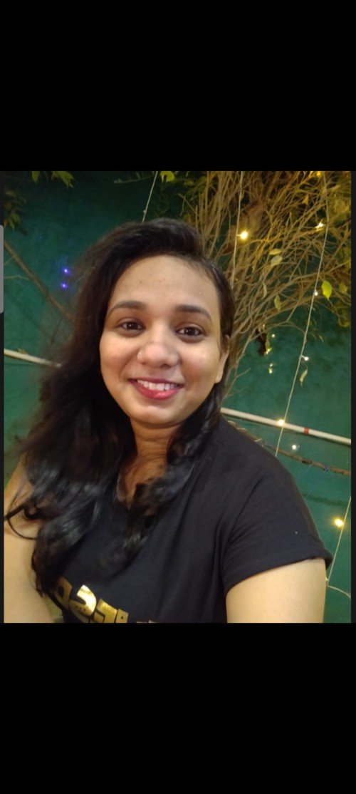 Best Maths tutor in Varanasi