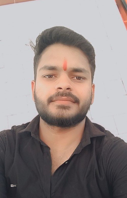 Best All Academic Subjects tutor in Varanasi