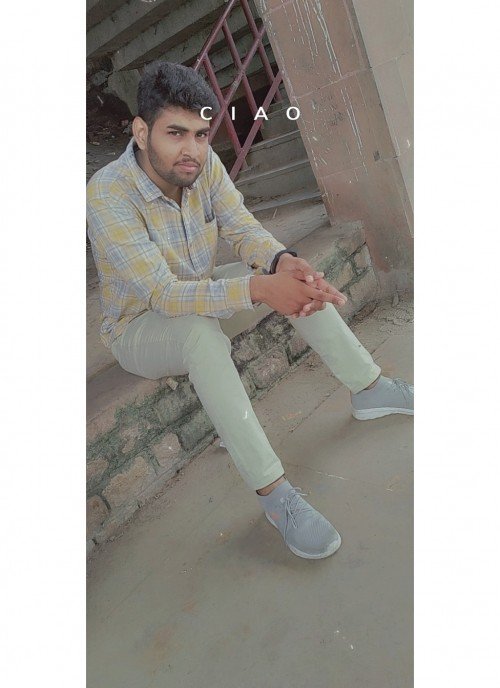 Best Computer & Software tutor in Prayagraj