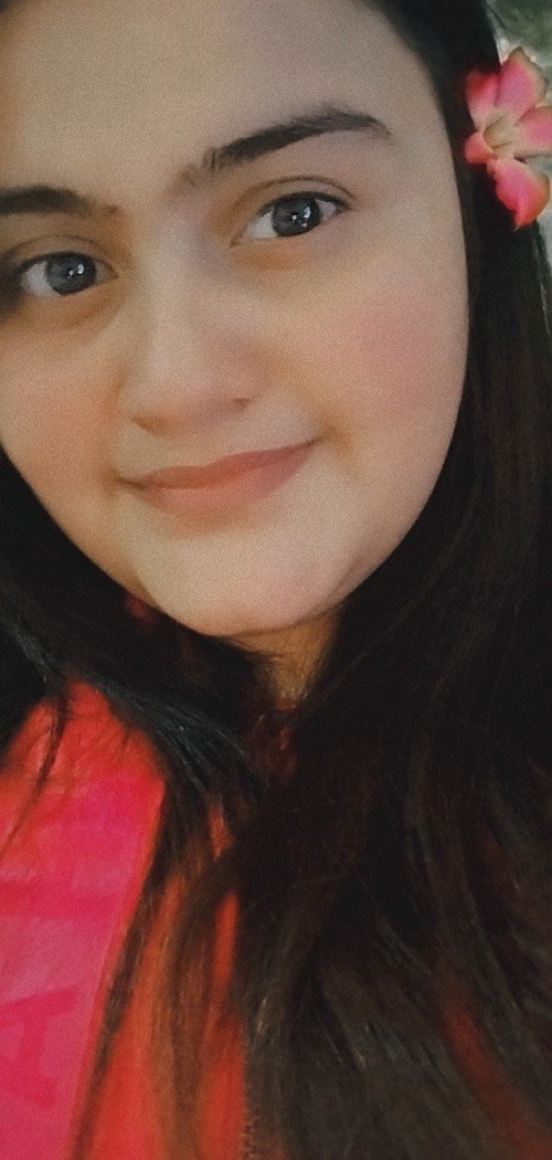 Best English,Language & Spoken tutor in Varanasi