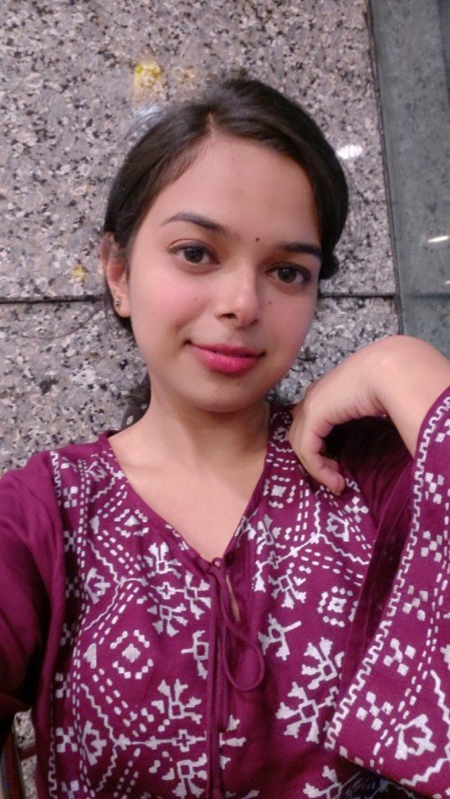 Best Science,Chemistry,Biology tutor in Prayagraj