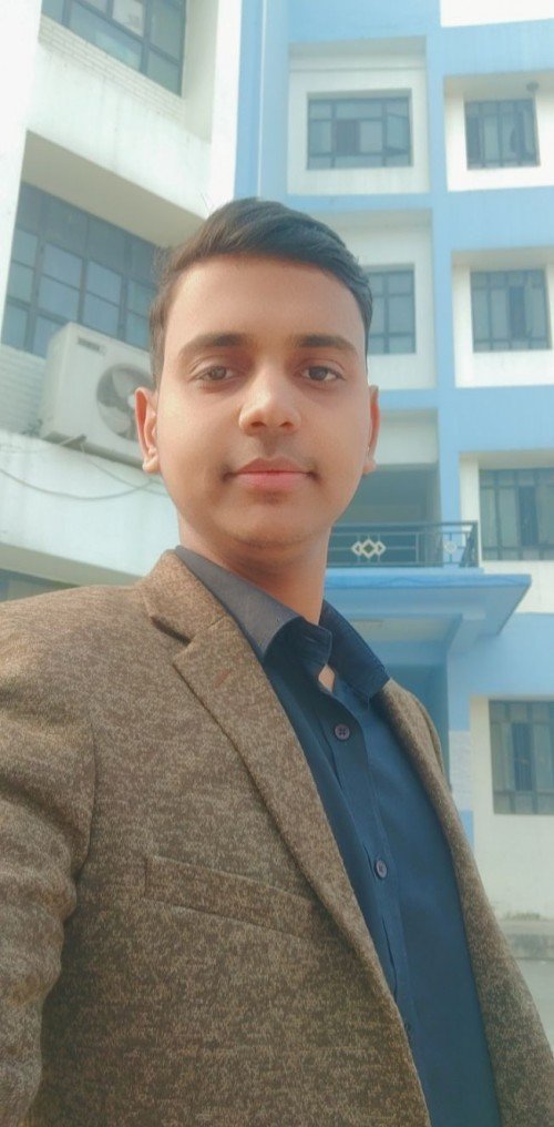 Best All Academic Subjects tutor in Varanasi