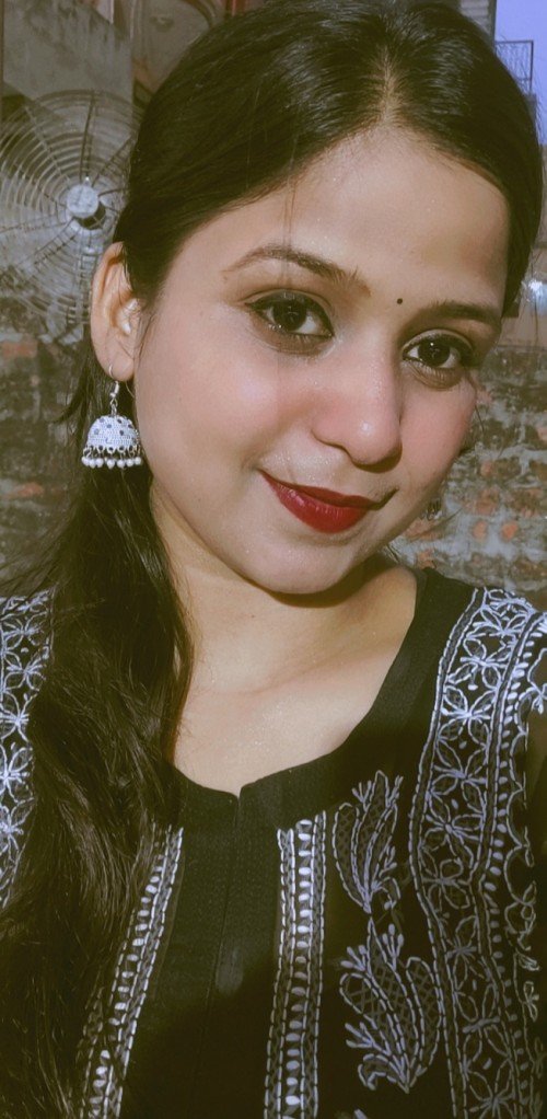 Best Science,Maths,English tutor in Prayagraj