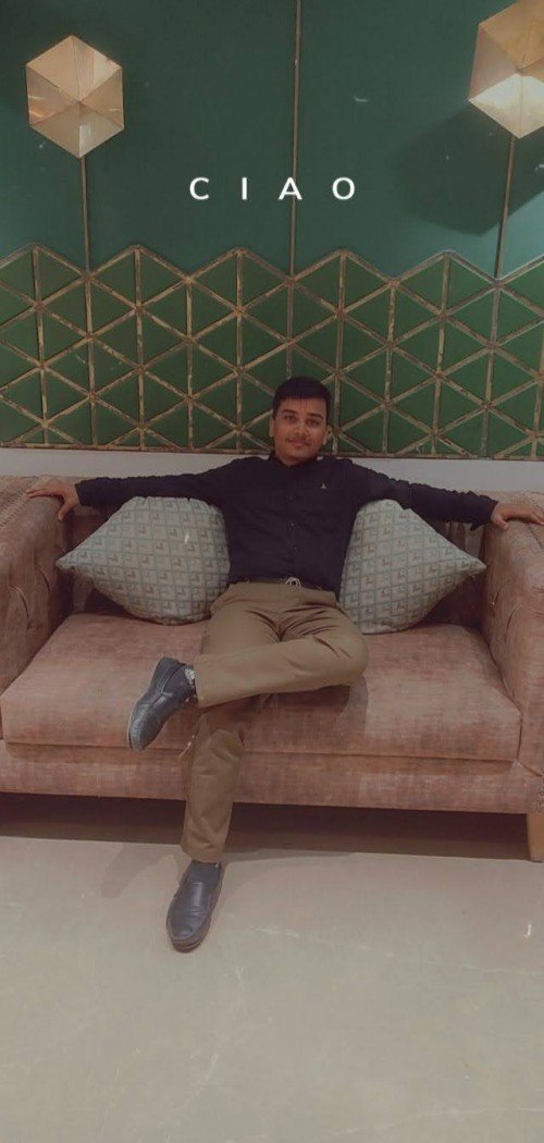 Best All Academic Subjects tutor in Varanasi