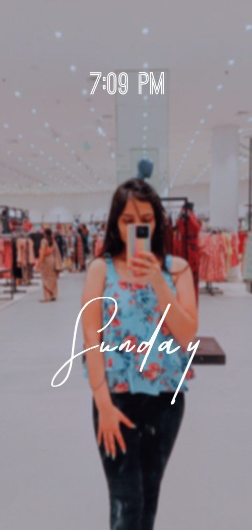 Best All Academic Subjects,Maths tutor in Varanasi