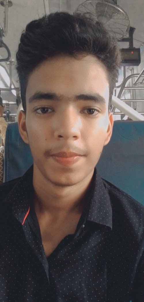 Best All Academic Subjects,Economics,Accounts tutor in Varanasi