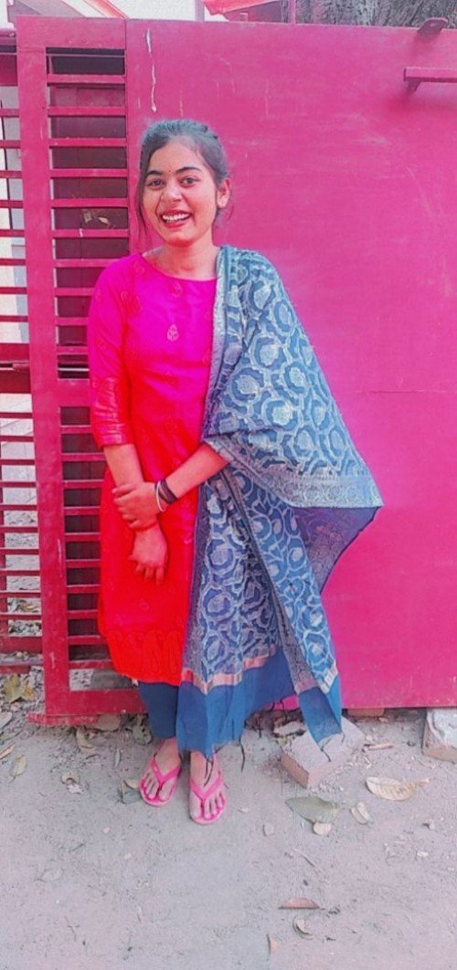 Best All Academic Subjects tutor in Varanasi