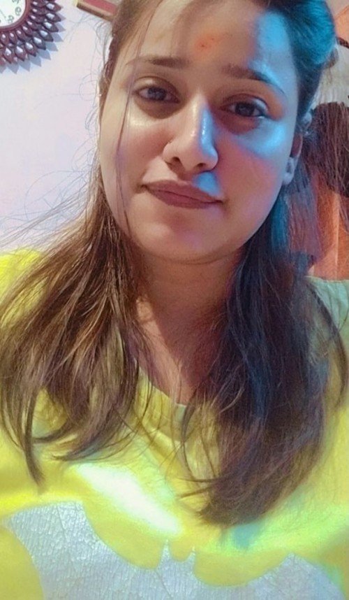 Best All Academic Subjects tutor in Varanasi