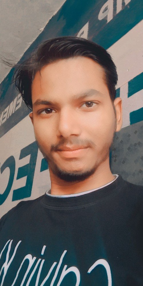 Best All Academic Subjects tutor in Varanasi