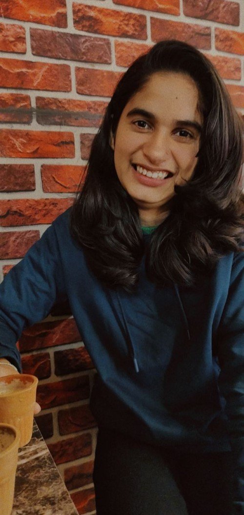 Best All Academic Subjects tutor in Varanasi