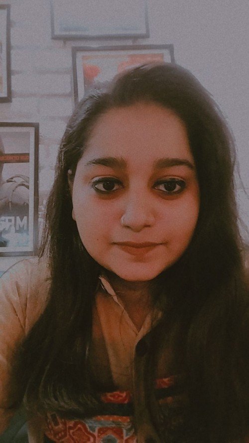 Best All Academic Subjects,Science,Maths tutor in Varanasi