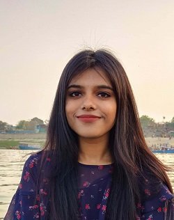 Best All Academic Subjects tutor in Varanasi