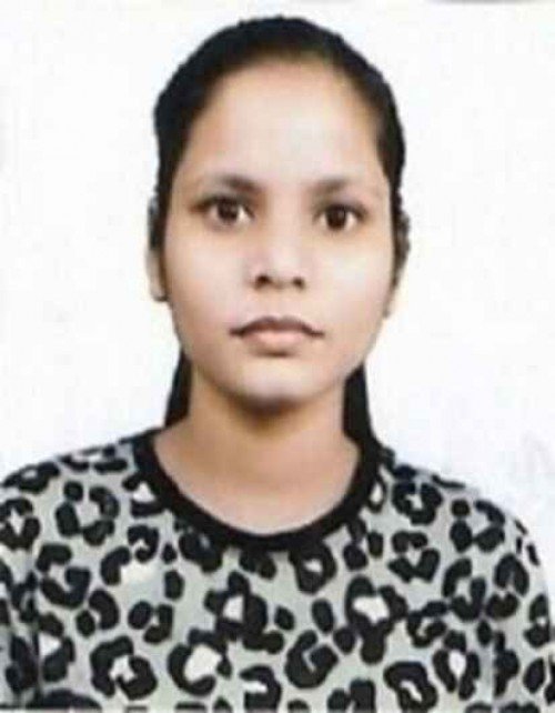 Best All Academic Subjects tutor in Varanasi