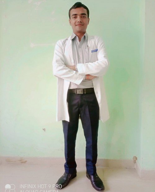 Best Maths tutor in Lucknow