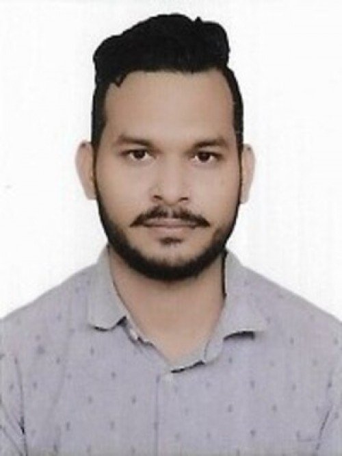 Best All Academic Subjects tutor in Varanasi