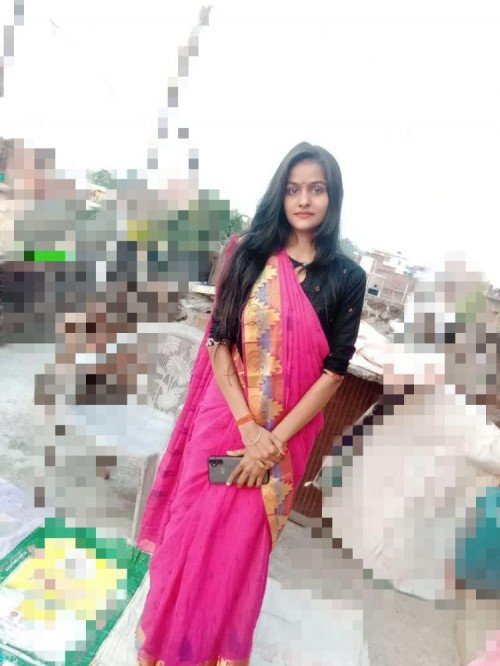 Best Maths tutor in Varanasi