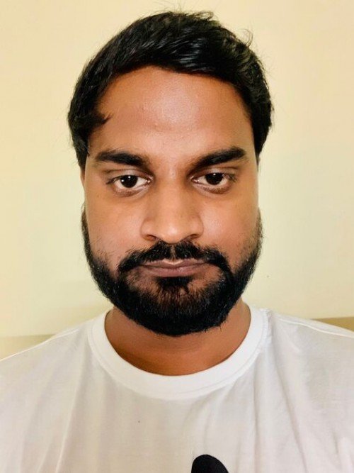 Best All Academic Subjects,Science,Biology tutor in Lucknow