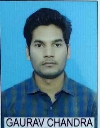 Best Maths,Chemistry,Biology tutor in Varanasi