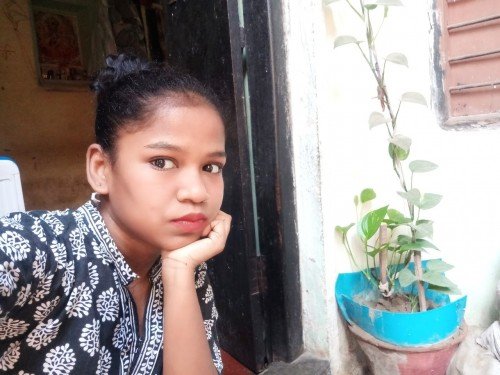 Best All Academic Subjects tutor in Varanasi