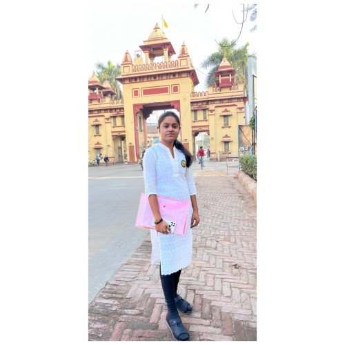 Best All Academic Subjects tutor in Varanasi