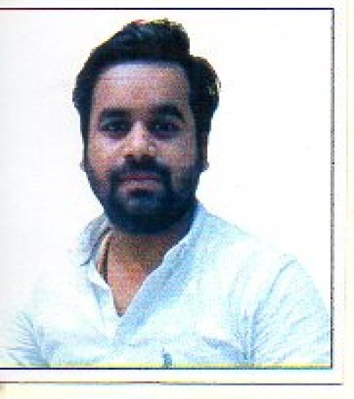 Best All Academic Subjects,Science,Maths tutor in Varanasi