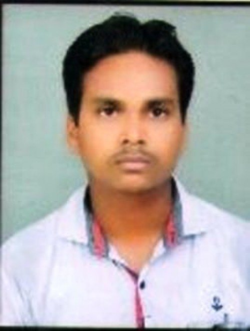 Best All Academic Subjects tutor in Lucknow