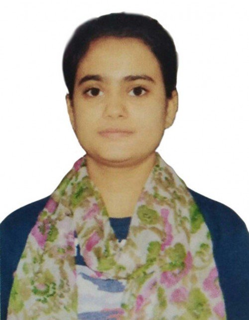 Best All Academic Subjects,Science,Maths tutor in 