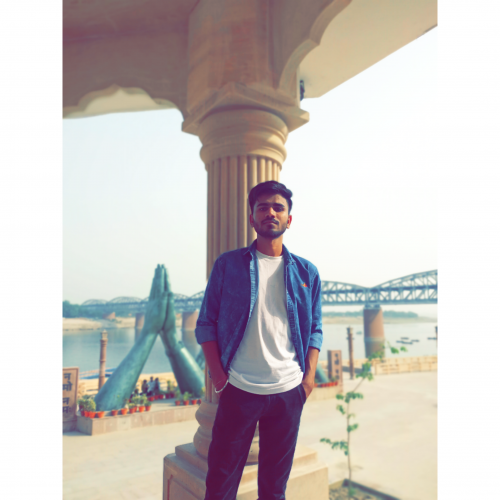 Best All Academic Subjects,Science,Maths tutor in Varanasi