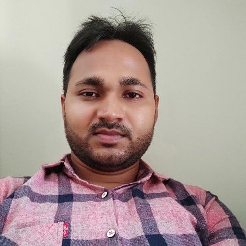 Best All Academic Subjects,Social Science,Hindi tutor in Lucknow