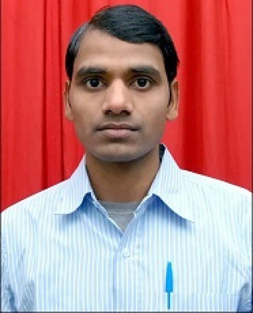 Best All Academic Subjects,Science,Maths tutor in Varanasi