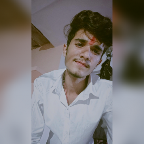 Best All Academic Subjects tutor in Varanasi