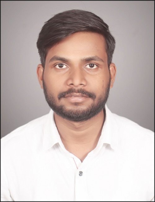 Best All Academic Subjects tutor in Varanasi