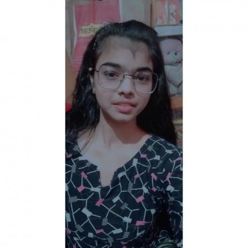 Best All Academic Subjects tutor in Varanasi