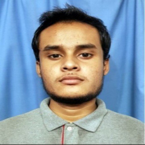 Best Science,Maths,Social Science tutor in Varanasi