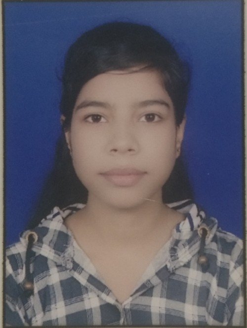 Best All Academic Subjects tutor in Varanasi