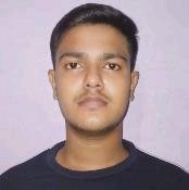 Best Science,Maths tutor in Lucknow