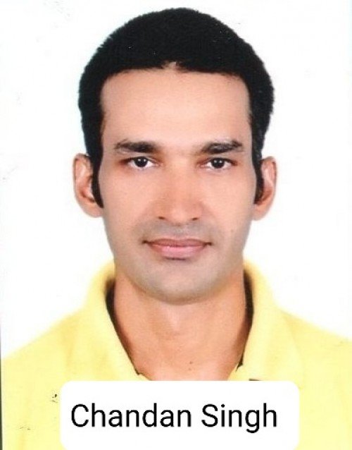 Best All Academic Subjects,Science,Maths tutor in Varanasi